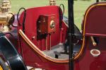 Columbus Highwheel Runabout 1905 года